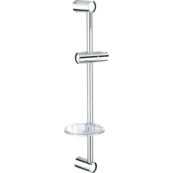 Sprchový set Sprchový set PRACTIC bez příslušenství (271) HOPA