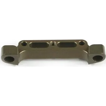 RC náhradní díl Serpent Suspension bracket FR - RR SDX4 SER500549 - expresní doprava