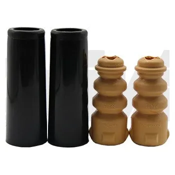 Ochranná sada proti prachu, tlumič pérování vika (K51116101)