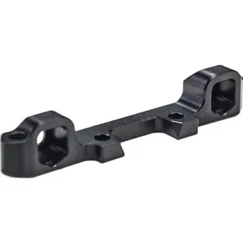 RC náhradní díl Serpent Suspension bracket mid RR - FR alu SRX2 Gen3 (SER500748) SER500748 - expresní doprava