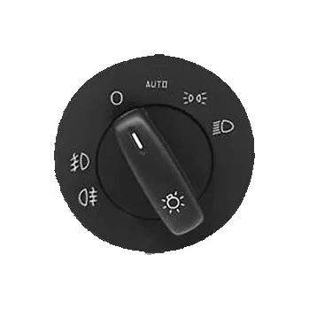 Autoelektrika Spínač, hlavní světlo vika (99411792301)