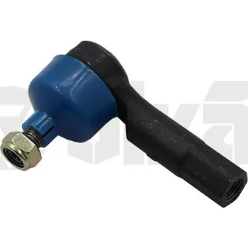 Autodíl Hlava příčného táhla řízení vika (44220097301)