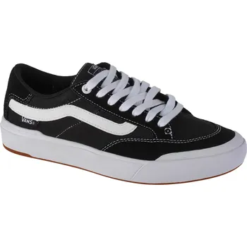 Dámské tenisky Vans Berle Pro VN0A3WKX6BT Velikost: 38,5