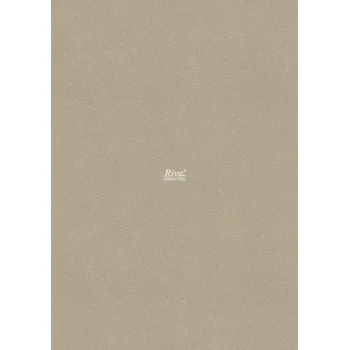 PVC podlaha Tarkett STELLA RUBY 049 Nature Warm Medium Grey, Šíře role Šíře role 4m