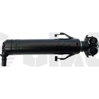 Autosklo Tryska ostřikovače, čištění světlometu vika (99551824401)