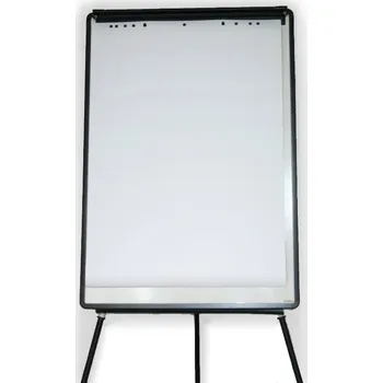 Kancelářský nábytek Blok na flipchart 95x68 cm