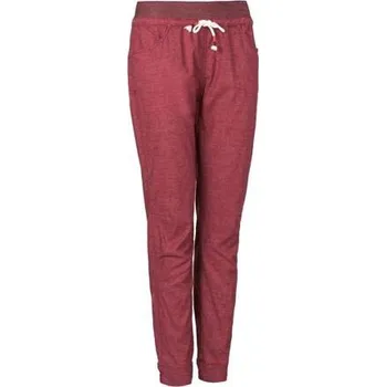 Dámské kalhoty Kalhoty TERNUA BOLT ON PT Lady velikost XS