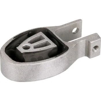 Motor automobilu Zavěšení motoru GATES ETM1578