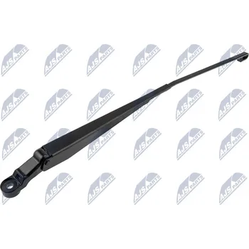 Stěrač Rameno stěrače, čištění skel NTY EWB-RE-017
