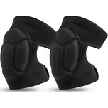 Verk 27198 zahradní chrániče kolen…