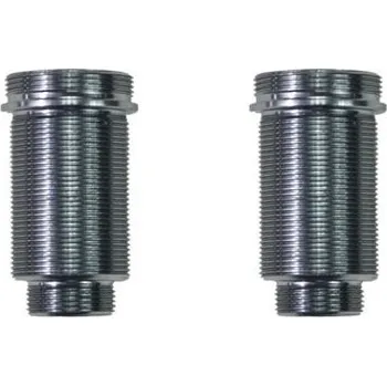 RC náhradní díl Serpent Shockbody XLV short (2) (SER903744) SER903744 - expresní doprava