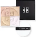 Givenchy Prisme Libre Setting&Finishing…