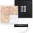 Pudr Givenchy Prisme Libre Setting&Finishing Loose Powder 12 g