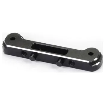 RC náhradní díl Serpent Suspension bracket rr fr SRX8 GT SER601020 - expresní doprava