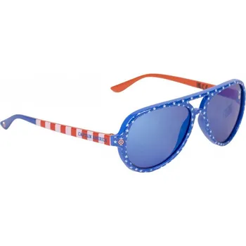 Sluneční brýle CERDÁ Dětské sluneční brýle Avengers (UV400), 2600002606