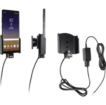 Brodit držák pro pevnou instalaci na Samsung-Galaxy Note 8, 527999