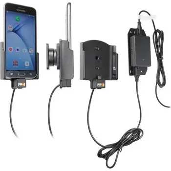 Brodit držák pro pevnou instalaci na Samsung-Galaxy J3 (2016), 513980