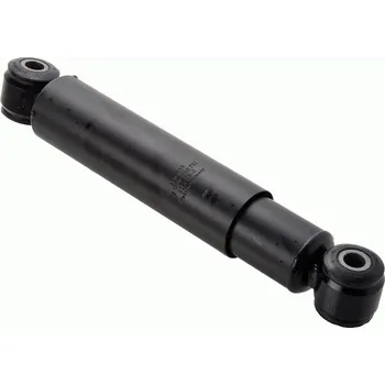 Tlumič pérování SACHS 280 937