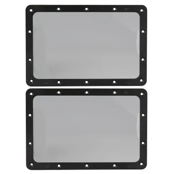 Příslušenství k 3D tiskárně Anycubic Photon Mono/ Mono 4K/Ultra FEP Film (2PCS)