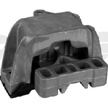 Motor automobilu Zavěšení motoru vika (31990543901)