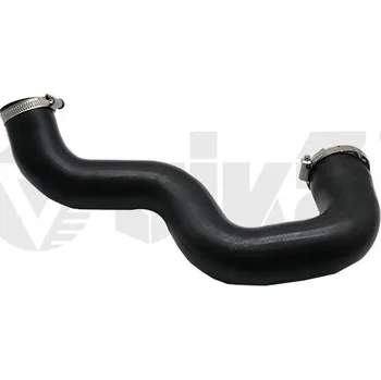 Příslušenství pro turbodmychadlo Hadička plnicího vzduchu vika (11451798901)