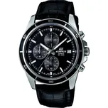 Casio EDIFICE EFR-526L-1AVUEF