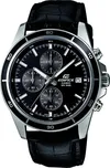 Casio EDIFICE EFR-526L-1AVUEF