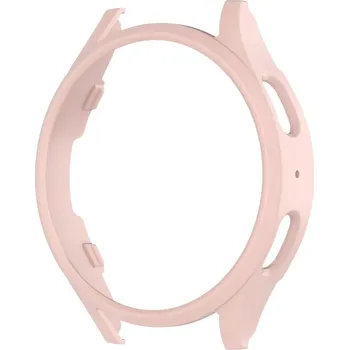 Kryt Na Hodinky Samsung Galaxy Watch 7 40Mm Barva: Růžová
