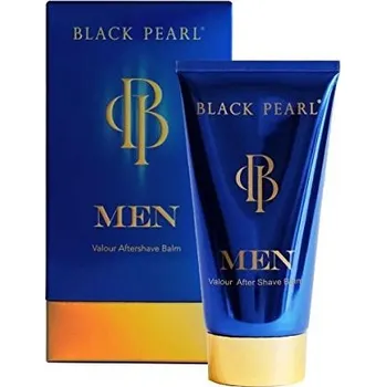 Black Pearl - Balzám po holení 150ml
