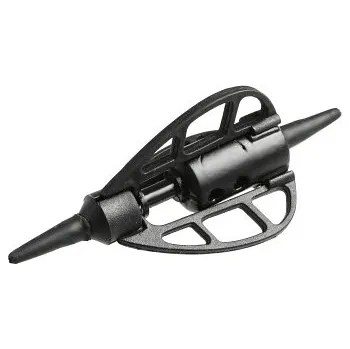 Krmítko pro ryby Mikado krmítko průběžné Varianta: 65g