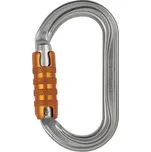 Karabina PETZL OK TRIACT LOCK