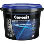 Ceresit CE 60 spárovací hmota…