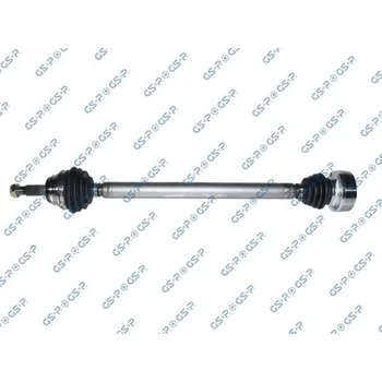Poloosa kola Hnací hřídel GSP (261010)