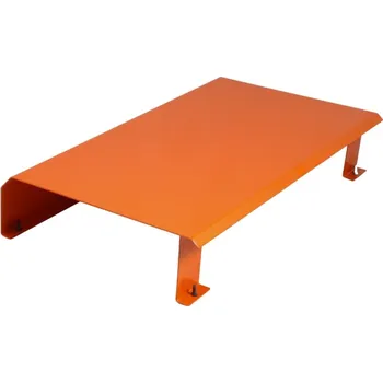 Pracovní stůl pro svářečku Hacona C-420