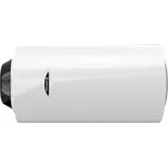 Ariston Pro1 ECO 50 H Slim 1,8K PL EU