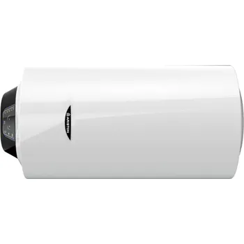 Bojler Ariston Pro1 ECO 50 H Slim 1,8K PL EU