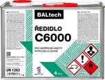 Baltech C6000