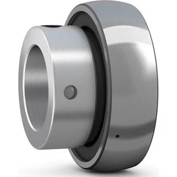 Ložisko - CJT 12 (GRAE 60-NPPB) INA