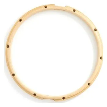 Gibraltar SC-1408WSS