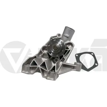 Vodní pumpa motoru Vodní čerpadlo, chlazení motoru vika (11210109401)