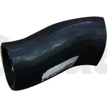 Přislušenství brzdového systému Hadička plnicího vzduchu vika (11451818801)