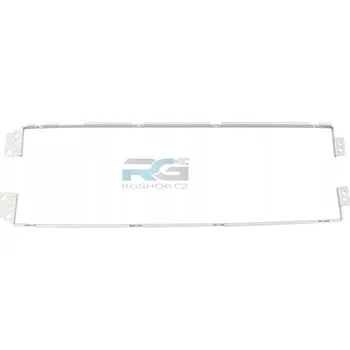 Pant pro notebook Panty Vzpěry SAMSUNG NP270E5G NP270E5J