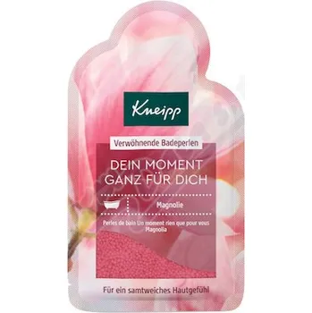 Kneipp Perly do koup.Dein Moment Ganz Fur Dich 60g