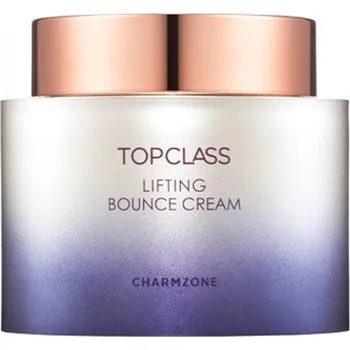 Pleťový krém CHARMZONE TOPCLASS LIFTING BOUNCE CREAM
