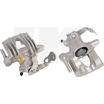 Brzdový třmen NK Brzdový třmen NK 2136122