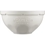 Mason Cash Innovative Kitchen mísa, 5 l 2008.198
