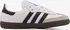 Chlapecké tenisky adidas Samba OG Kids IE3677