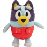 Bluey s plínkou 15cm
