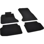 Rigum BMW 7 F01/F02 2009-2015 textilní…