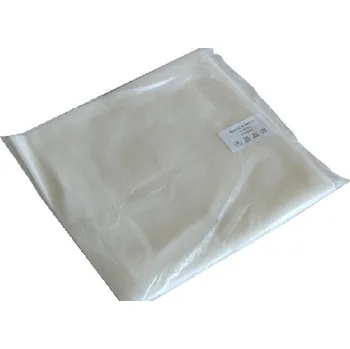 Přebalovací podložka Baby Farlin Podložka PVC malá pro děti 70 x 65 cm